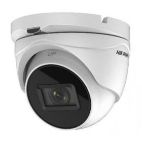   Hikvision DS-2CE79H0T-IT3ZF(2.7-13.5mm)C 5 Mpx-es Analóg HD kamera