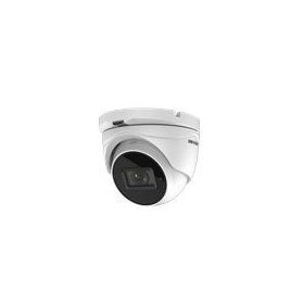  Hikvision DS-2CE79U1T-IT3ZF(2.7-13.5mm) 8 Mpx-es Analóg HD kamera