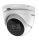 Hikvision DS-2CE79U7T-AIT3ZF(2.7-13.5mm) 8 Mpx-es Analóg HD kamera