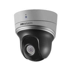 Hikvision DS-2DE2204IW-DE3(S6)(B) 2 Mpx-es IP kamera