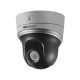 Hikvision DS-2DE2204IW-DE3(S6)(B) 2 Mpx-es IP kamera