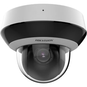 Hikvision DS-2DE2A404IWG1-E/W 4 Mpx-es IP kamera