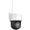 Hikvision DS-2DE2C400IWG/W(W)(2.8mm) 4 Mpx-es IP kamera