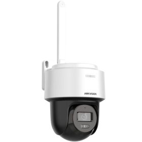 Hikvision DS-2DE2C400IWG/W(W)(2.8mm) 4 Mpx-es IP kamera