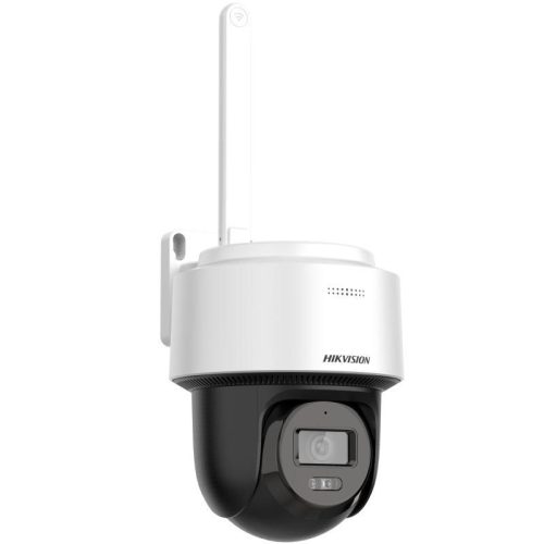 Hikvision DS-2DE2C400IWG/W(W)(2.8mm) 4 Mpx-es IP kamera