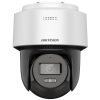 Hikvision DS-2DE2C400MWG-E(2.8mm) 4 Mpx-es IP kamera