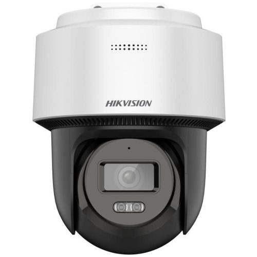 Hikvision DS-2DE2C400MWG-E(2.8mm) 4 Mpx-es IP kamera