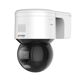 Hikvision DS-2DE3A400BW-DE/W(F1)(T5) 4 Mpx-es IP kamera