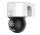 Hikvision DS-2DE3A400BW-DE/W(F1)(T5) 4 Mpx-es IP kamera