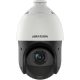 Hikvision DS-2DE4225IW-DE(T5) 2 Mpx-es IP kamera