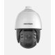 Hikvision DS-2DE7A232IW-AEB(T5) 2 Mpx-es IP kamera