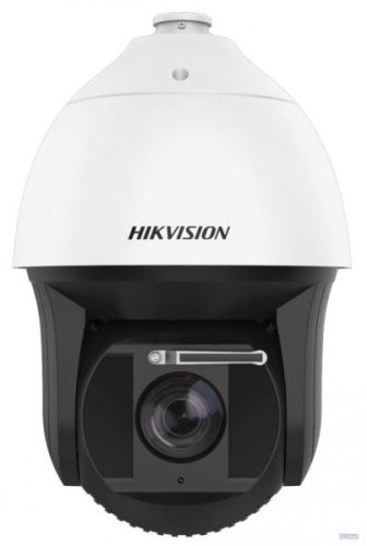 Hikvision DS-2DF8225IX-AELW(O-STD)(T5) 2 Mpx-es IP kamera