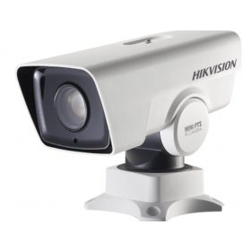 Hikvision DS-2DY3420IW-DE(S6) 4 Mpx-es IP kamera