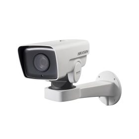 Hikvision DS-2DY3420IW-DE(S6) 4 Mpx-es IP kamera