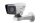 Hikvision DS-2DY3420IW-DE(S6) 4 Mpx-es IP kamera