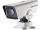 Hikvision DS-2DY3420IW-DE(S6) 4 Mpx-es IP kamera