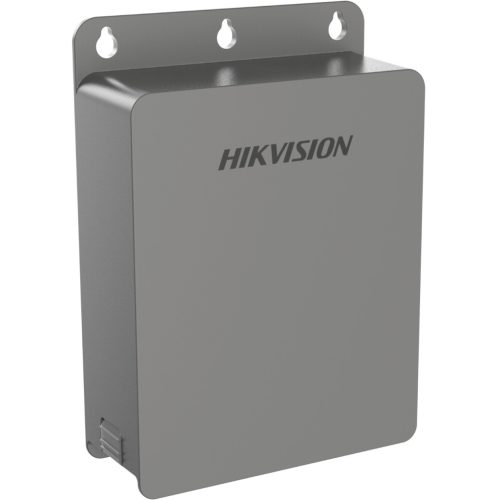 Hikvision - Hikvision VAC adapter