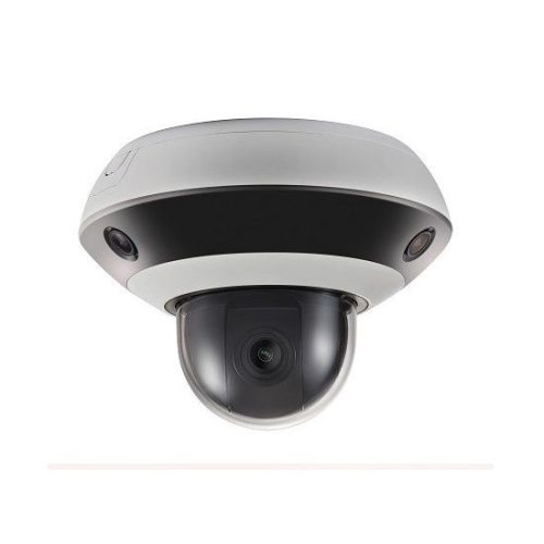 Hikvision DS-2PT3326IZ-DE3(2.8-12mm) 2 Mpx-es IP kamera