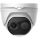 Hikvision DS-2TD1217-6/V1 2 Mpx-es IP hőkamera