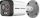 Hikvision DS-2TD2608-1/QA 4 Mpx-es IP hőkamera
