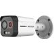 Hikvision DS-2TD2608-2/QA 4 Mpx-es IP hőkamera