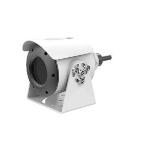Hikvision DS-2XE6025G0-I(4mm)(B)(O-STD) 2 Mpx-es IP kamera