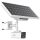 Hikvision DS-2XS2T47G1-LDH/4G/C18S40(4) 4 Mpx-es IP kamera