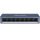 Hikvision DS-3E0108-O Switch, 8 port