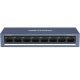 Hikvision DS-3E0108-O Switch, 8 port