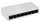 Hikvision DS-3E0108D-O Switch, 8 port