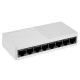 Hikvision DS-3E0108D-O Switch, 8 port