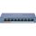 Hikvision PoE switch DS-3E0109P-E/M(B)