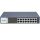 Hikvision DS-3E0116R-O Switch, 16 port