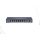 Hikvision DS-3E0310P-E/M PoE switch, 10 port