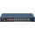 Hikvision DS-3E0326P-E/M(C) PoE switch