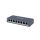 Hikvision switch DS-3E0508-E(B)