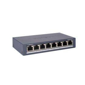 Hikvision DS-3E0508-O Switch, 8 port