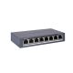 Hikvision DS-3E0508-O Switch, 8 port