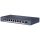 Hikvision PoE switch DS-3E0510HP-E