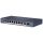 Hikvision DS-3E0510HP-E PoE switch, 9 port