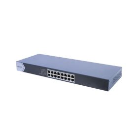 Hikvision DS-3E0516-E(C) Switch, 16 port