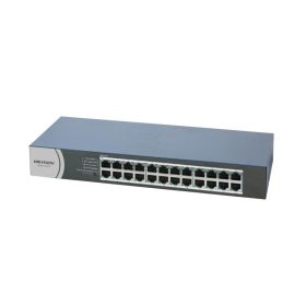 Hikvision DS-3E0524R-O Switch, 24 port