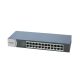 Hikvision DS-3E0524R-O Switch, 24 port
