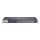 Hikvision DS-3E0528HP-E PoE switch, 26 port