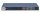 Hikvision DS-3E1318P-EI(B) PoE Switch
