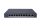 Hikvision DS-3E1510P-EI/M PoE Switch