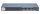 Hikvision DS-3E1518P-EIV2 PoE switch, 17 port