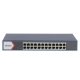 Hikvision DS-3E1524-EIV3 smart Switch, 24 port