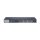 Hikvision DS-3E1526P-SI PoE switch, 26 port