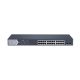 Hikvision DS-3E1526P-SI PoE switch, 26 port